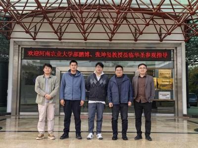 滚球买球的app官网