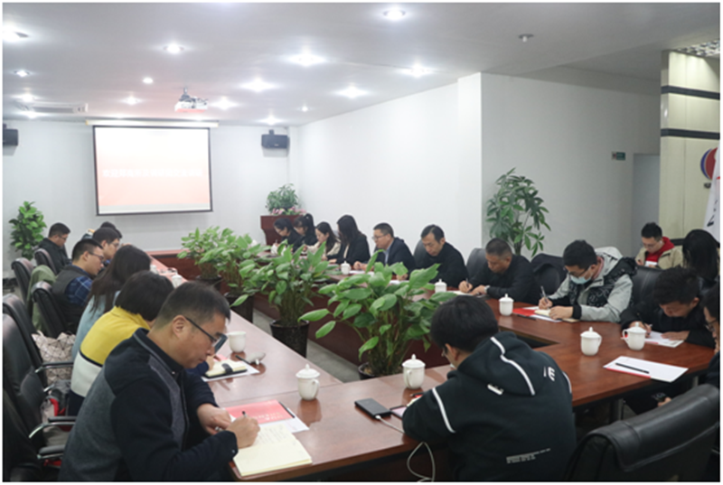 滚球买球的app官网
