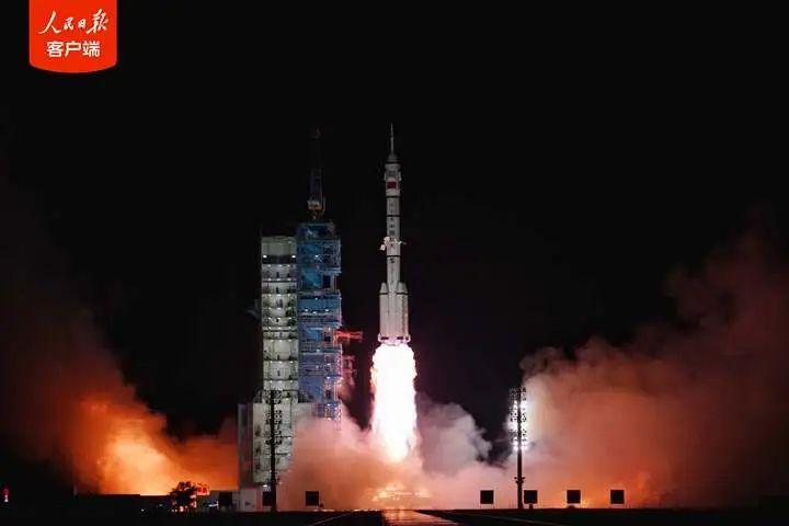 滚球买球的app官网