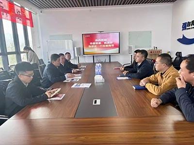 滚球买球的app官网