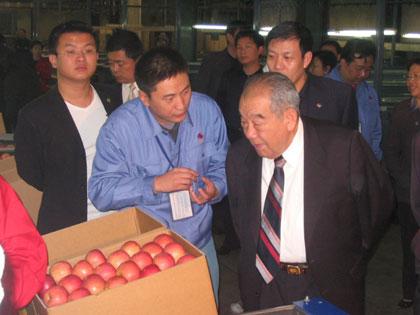 滚球买球的app官网