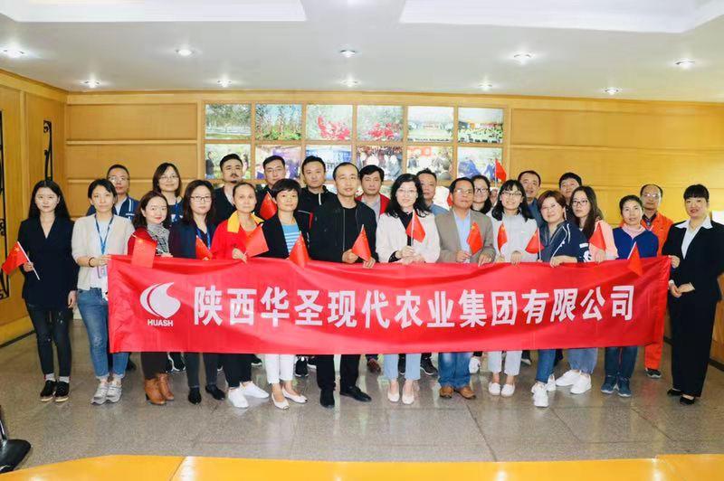 滚球买球的app官网