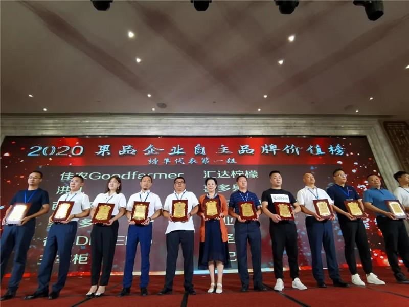 滚球买球的app官网