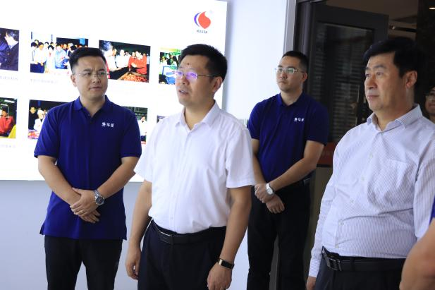 滚球买球的app官网