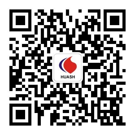 滚球买球的app官网