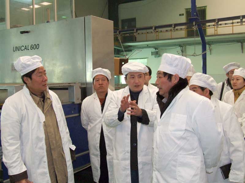 滚球买球的app官网