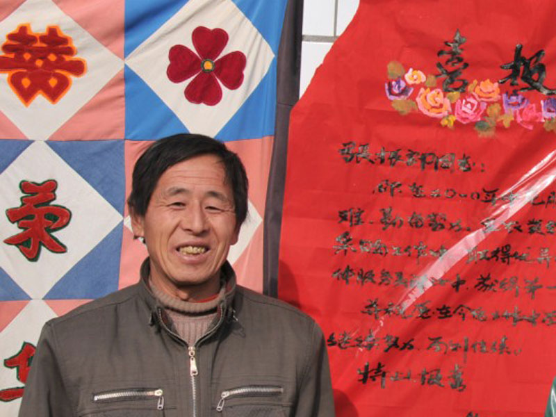 滚球买球的app官网