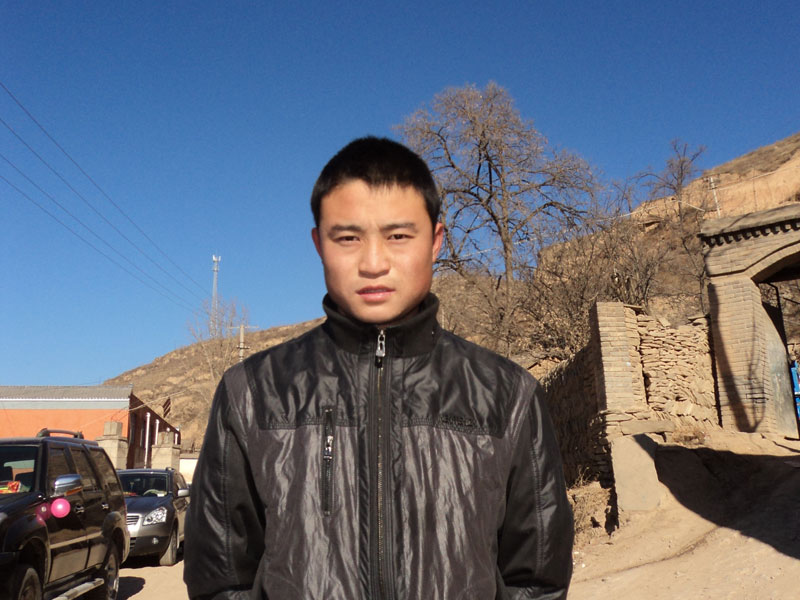 滚球买球的app官网
