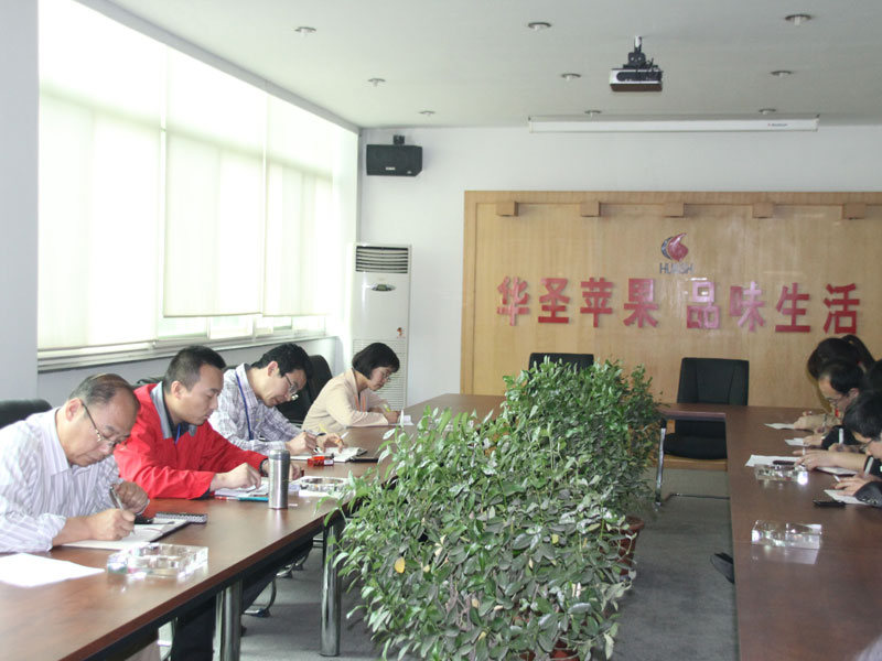 滚球买球的app官网