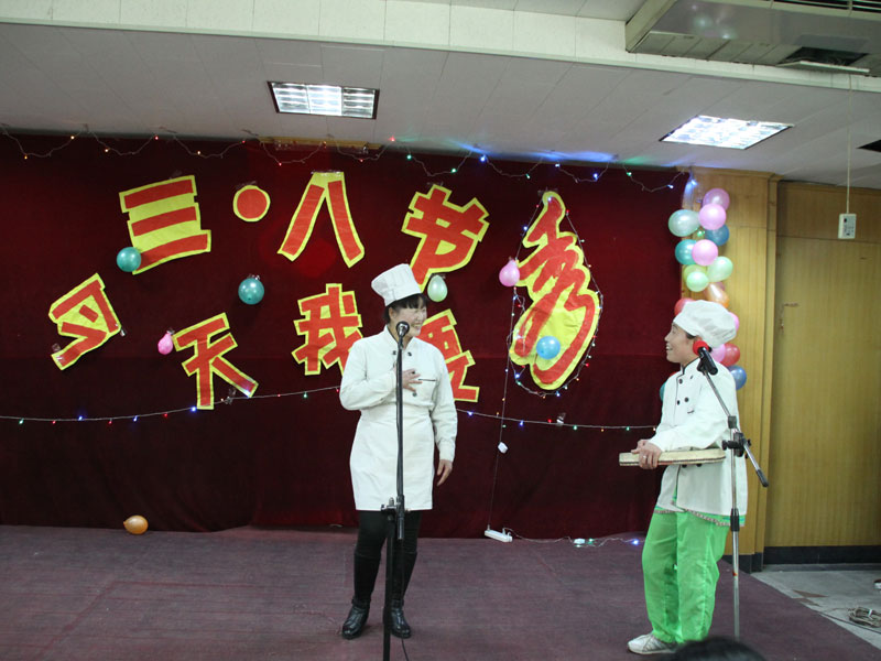 滚球买球的app官网