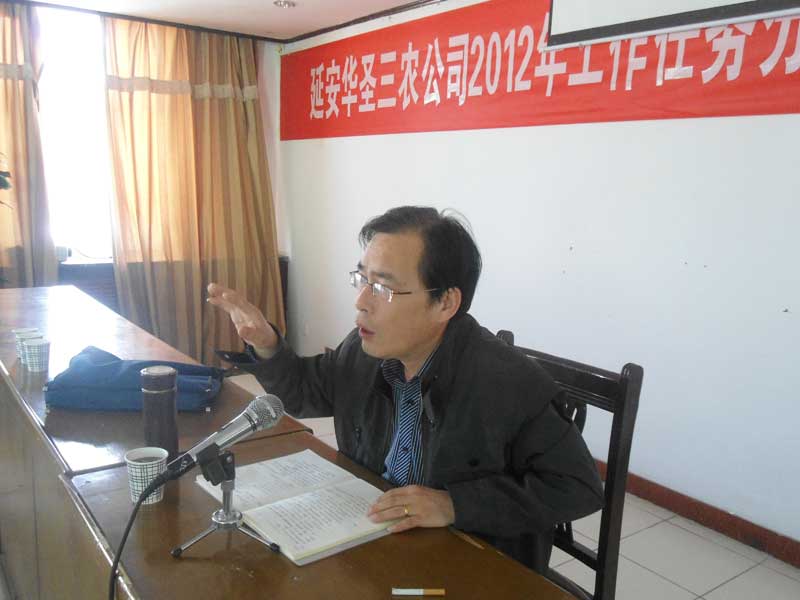 滚球买球的app官网