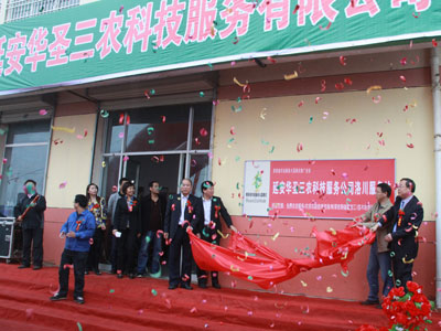 滚球买球的app官网