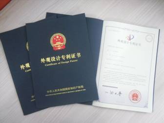 滚球买球的app官网