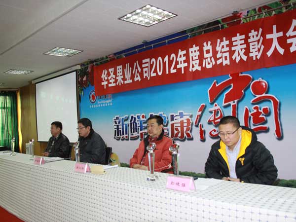 滚球买球的app官网