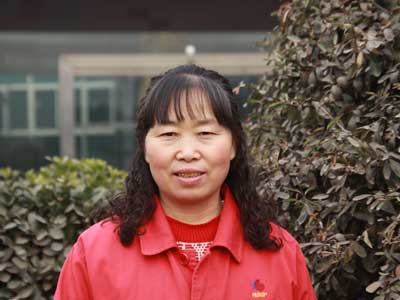 滚球买球的app官网