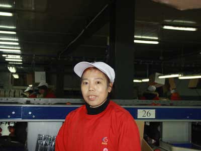 滚球买球的app官网
