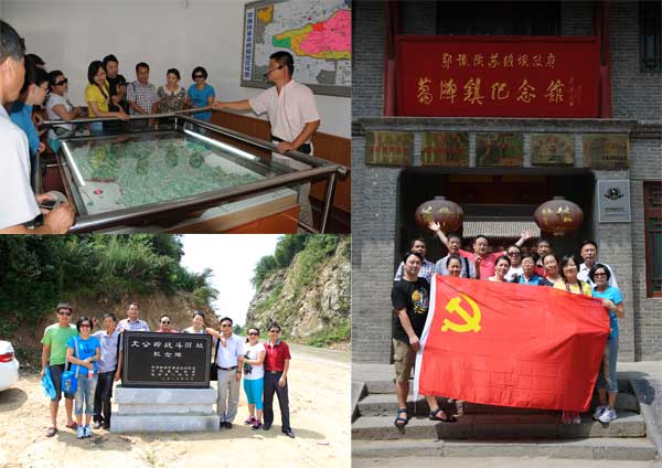 滚球买球的app官网