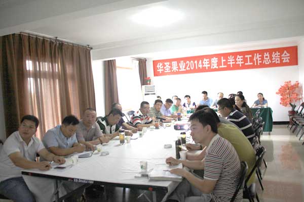 滚球买球的app官网
