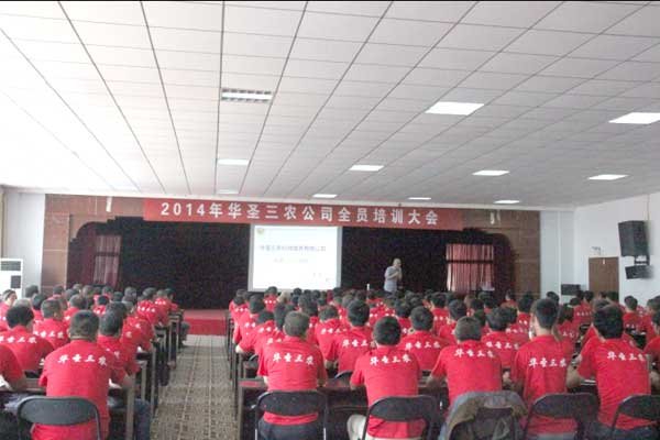 滚球买球的app官网