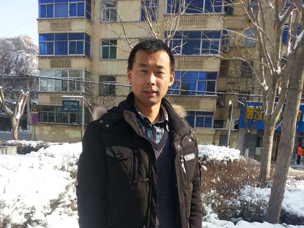 滚球买球的app官网
