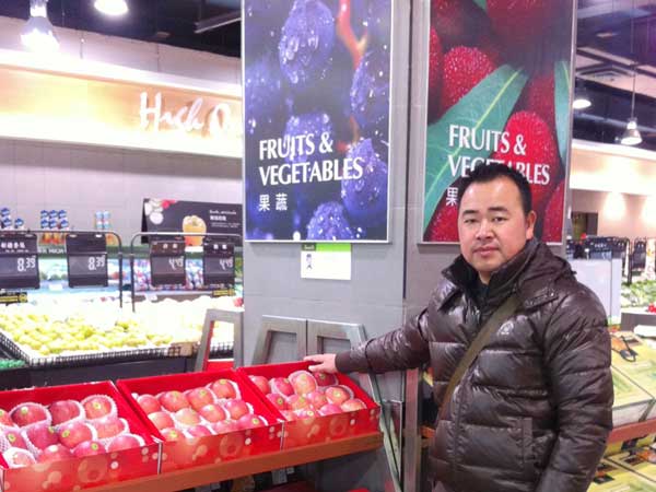 滚球买球的app官网