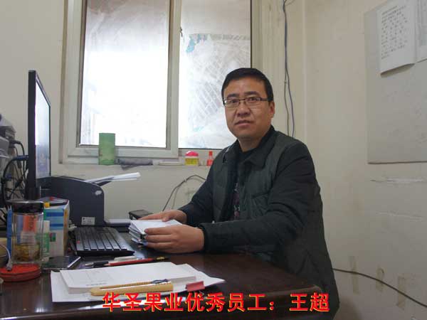 滚球买球的app官网