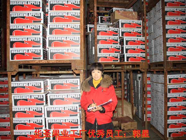 滚球买球的app官网