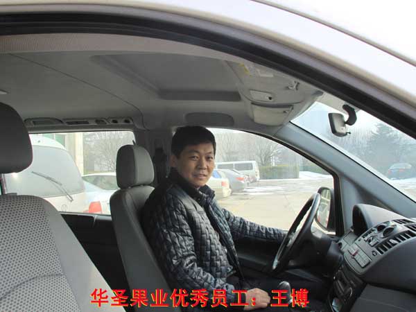 滚球买球的app官网