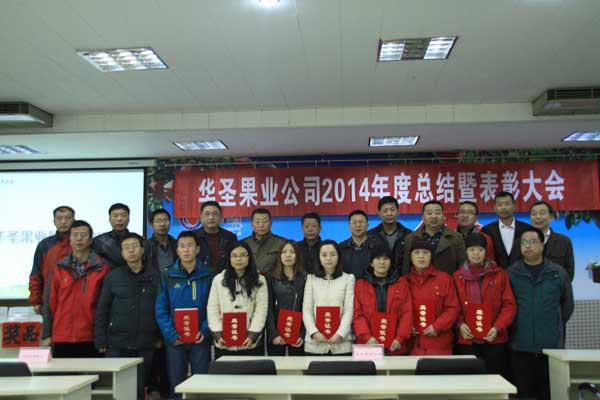 滚球买球的app官网
