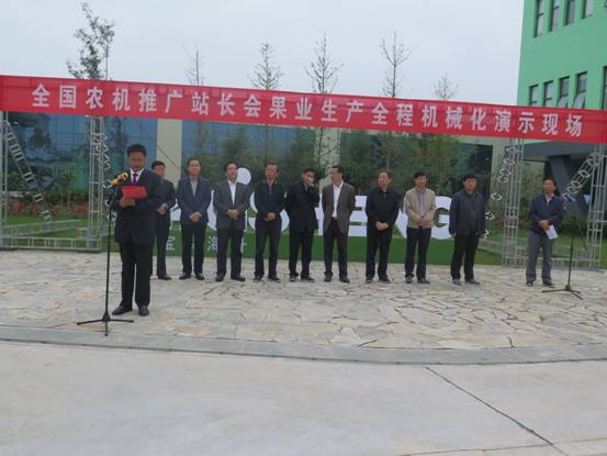 滚球买球的app官网