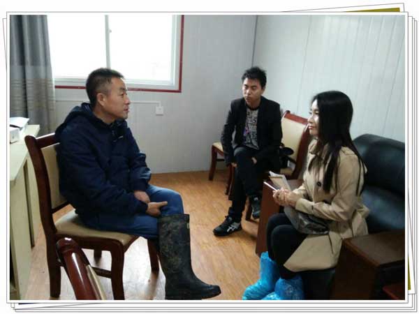 滚球买球的app官网