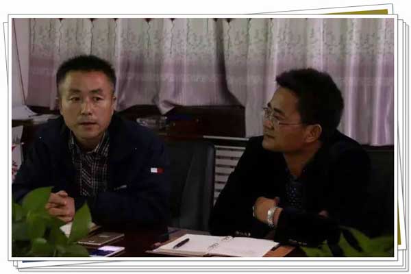 滚球买球的app官网