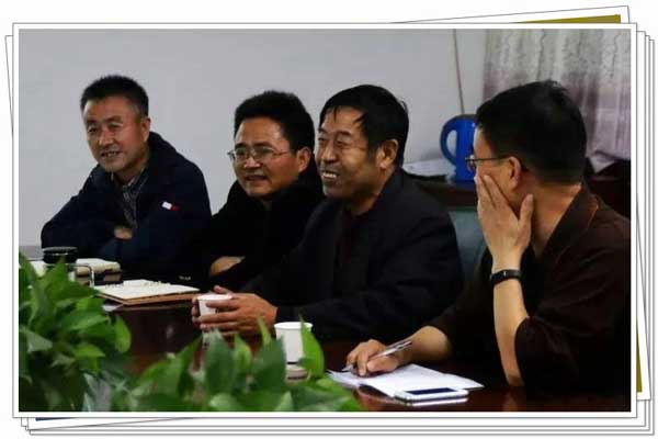 滚球买球的app官网