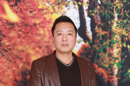 滚球买球的app官网
