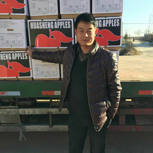 滚球买球的app官网