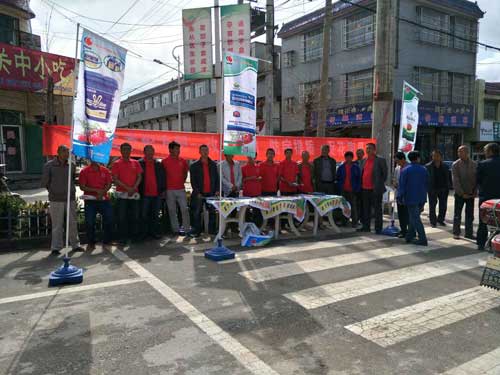 滚球买球的app官网