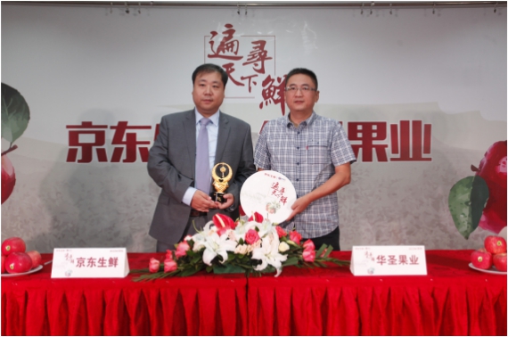 滚球买球的app官网