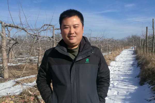 滚球买球的app官网
