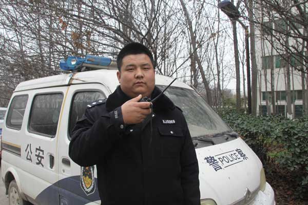 滚球买球的app官网
