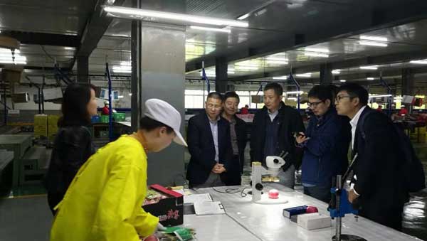 滚球买球的app官网