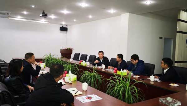 滚球买球的app官网