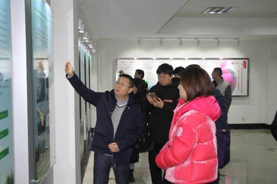 滚球买球的app官网