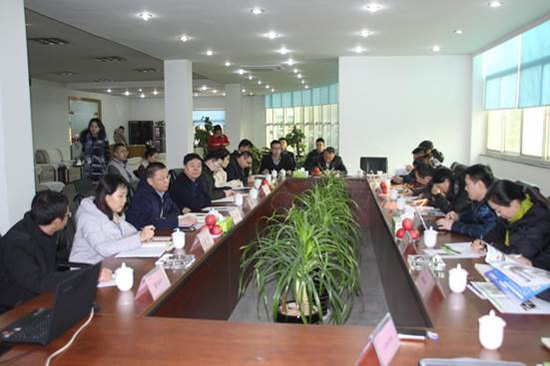 滚球买球的app官网