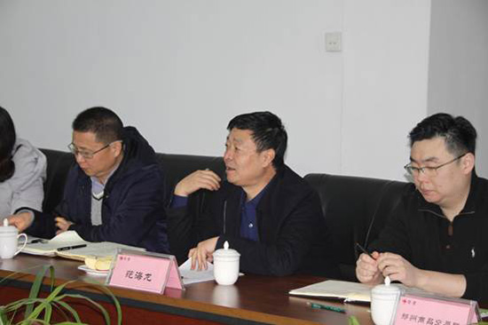 滚球买球的app官网