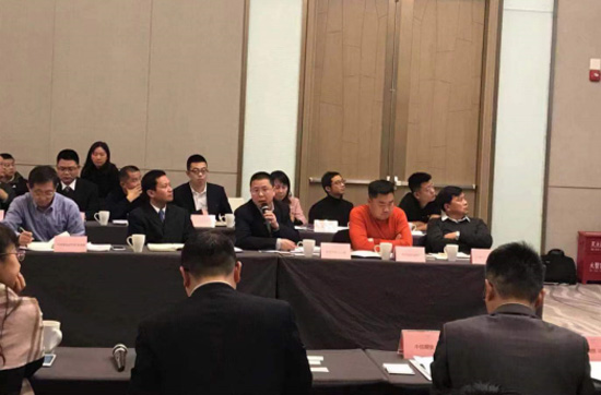 滚球买球的app官网