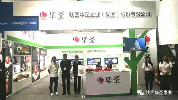 滚球买球的app官网