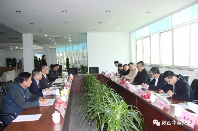 滚球买球的app官网