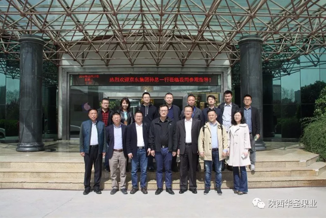 滚球买球的app官网