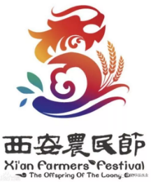 滚球买球的app官网
