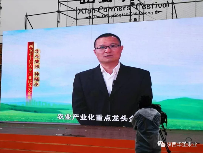 滚球买球的app官网